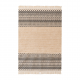 Carpet 120*180 cm